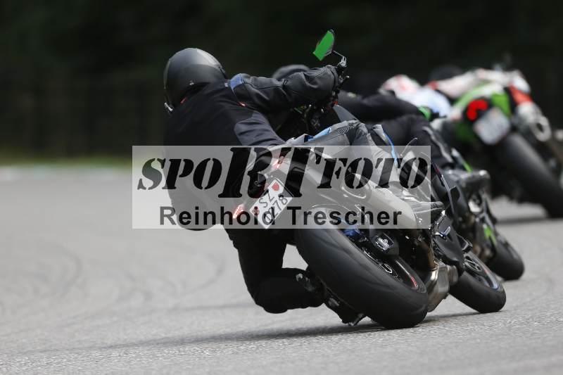 /41 06.08.2025 FREERIDE Training ADR/Gruppe M/backside